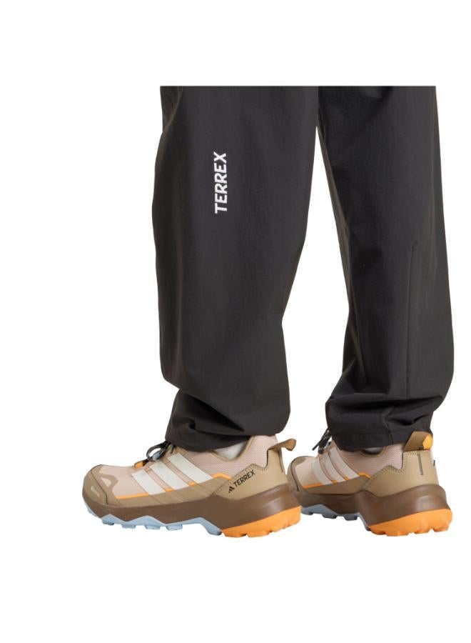 اديداس بنطال كارجو Terrex Xploric CLIMA365 - Image 3